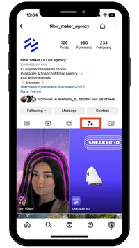 instagram-profile-effect-category
