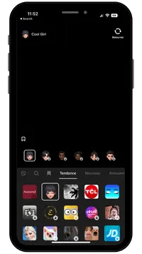 suggestion-filter-featured