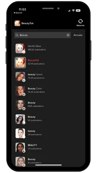 search-tiktok-filter
