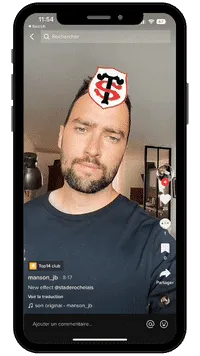 post-video-tiktok